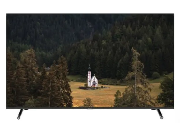 ტელევიზორი SUNNY 65'' (SN65FIL252)