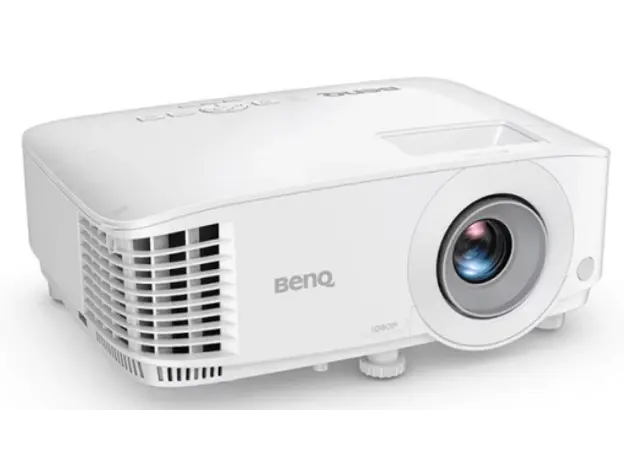 პროექტორი BenQ MH560 FHD 3D 20.000:1 3800 ANSI lumens White - 9H.JNG77.13E, 4 image