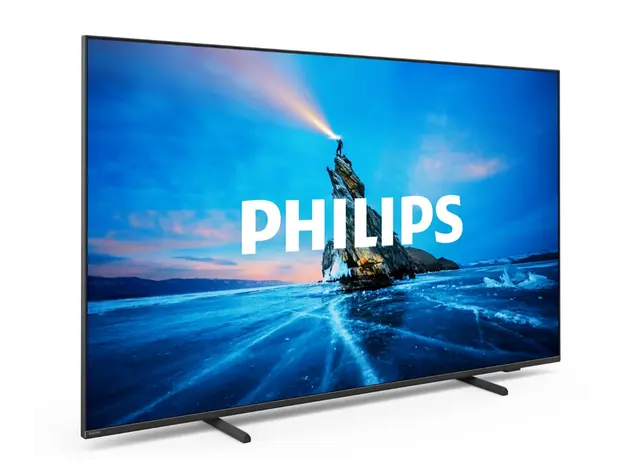 ტელევიზორი PHILIPS 65PML8709/12, 3 image