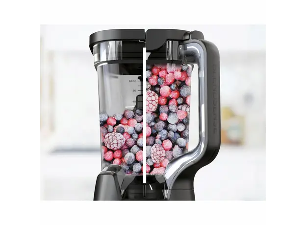 ბლენდერი NINJA TB401EU, 6 image