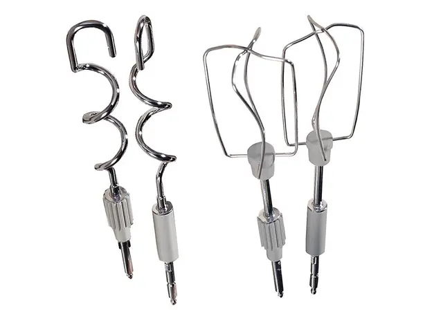 მიქსერი MOULINEX HM412131, 3 image