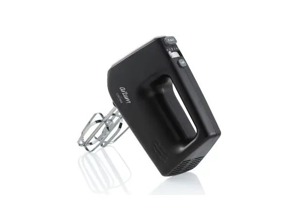 მიქსერი Arzum AR1163, 3 image