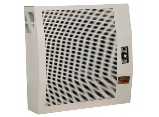 გაზის გამათბობელი AKOG-5-SP Beige, 2 image