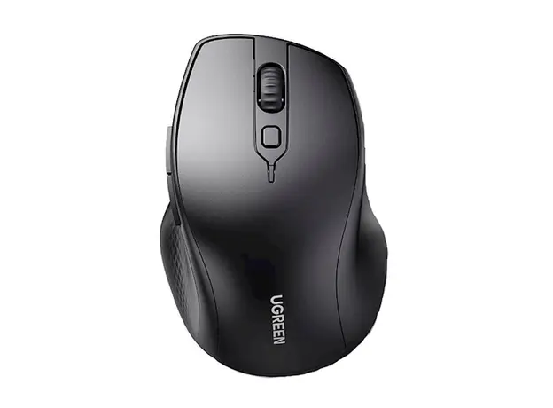 მაუსი UGREEN MU101 (90395), 2 image