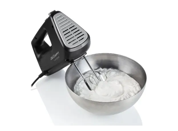 მიქსერი Arzum AR1163, 4 image