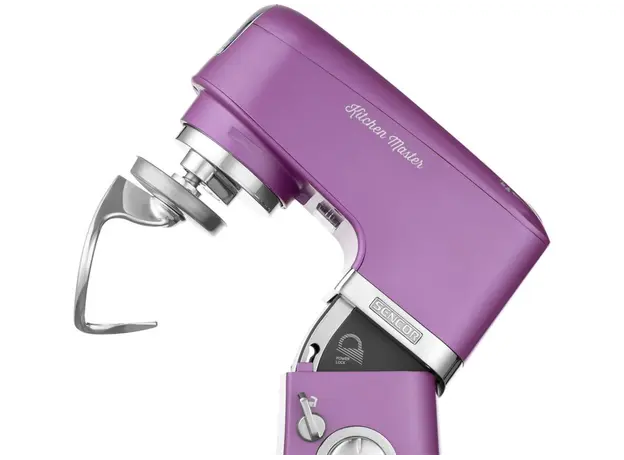 სამზარეულოს კომბაინი Sencor STM 7873VT Food processor         SENCOR, 12 image