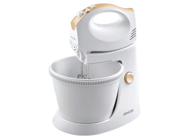 მიქსერი SENCOR SHM 5330, 2 image
