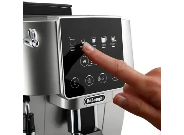 ყავის აპარატი Delonghi DL ECAM220.31.SB S11, 3 image