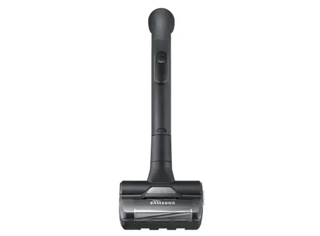 მტვერსასრუტი SAMSUNG - VC15K4116VR/EV, 5 image