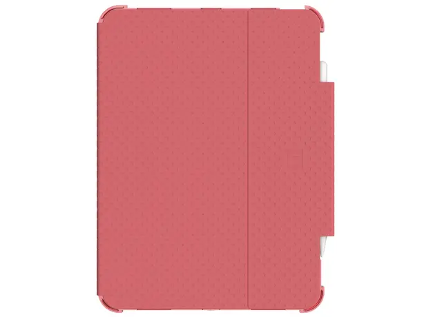 პლანშეტის ქეისი UAG iPad Air 5th Gen [U] Lucent, 3 image