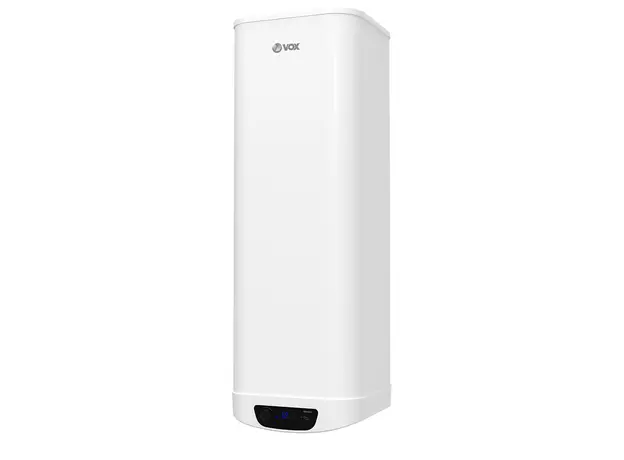 წყლის გამაცხელებელი VOX WHSDB100, 4 image