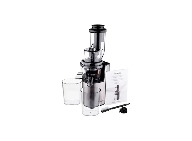 წვენსაწური ARDESTO JEG-1330SL, 3 image