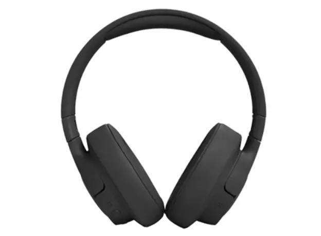 ყურსასმენი JBL Tune T770 BTNC Wireless On-Ear Headphones, 3 image