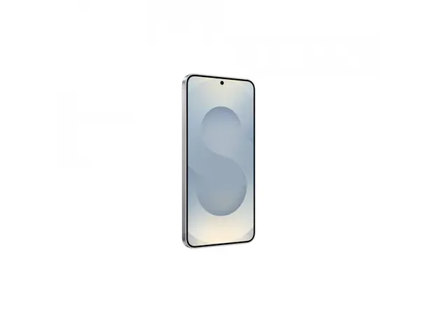 მობილური ტელეფონი SAMSUNG S25 128GB Silver Shadow SM-S931BZSBCAU, 3 image