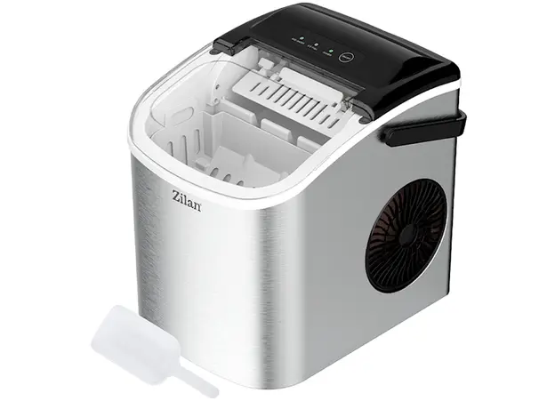 ყინულის აპარატი Zilan ZLN1177