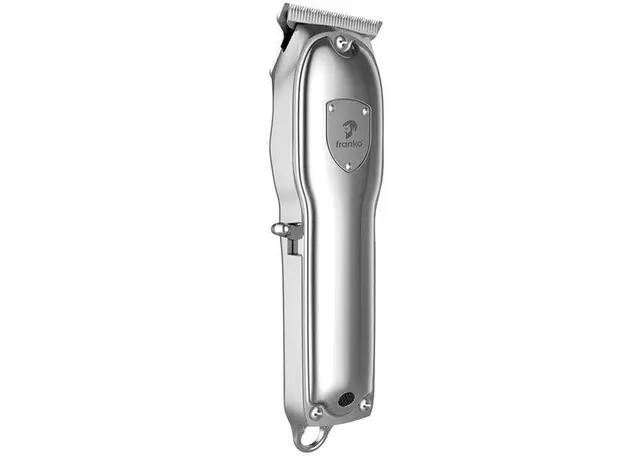 თმის საკრეჭი FRANKO FHC-1177, 2 image