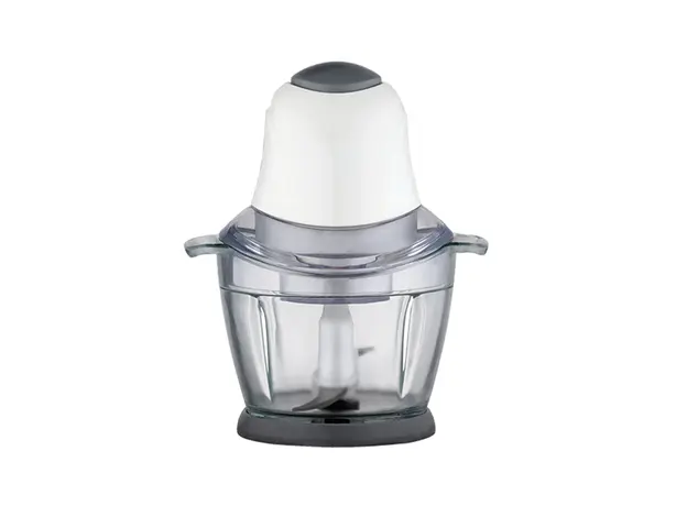 ჩოფერი  FRANKO FCH-1120