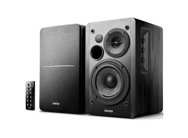 დინამიკი Edifier Studio R1280DB 2.0 Bluetooth 42 W