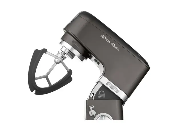 სამზარეულოს კომბაინი SENCOR STM 7878BK, 10 image