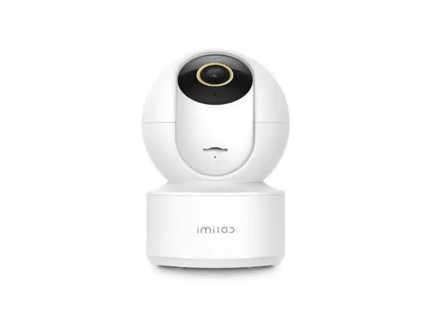 Camera Xiaomi imilab C21 Home Security Camera, 3 image