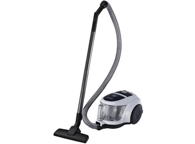 მტვერსასრუტი SAMSUNG - VCC4520S3S/XEV, 3 image