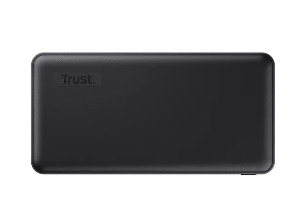 პორტატული დამტენი TRUST  PRIMO 15.000 POWERBANK ECO, 5 image