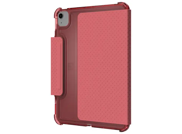 პლანშეტის ქეისი UAG iPad Air 5th Gen [U] Lucent, 4 image