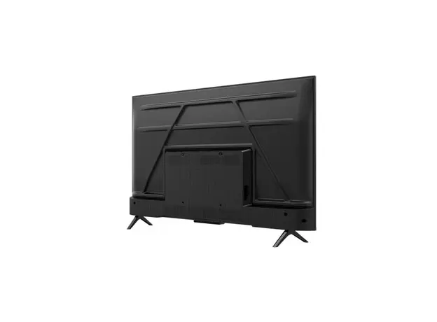 ტელევიზორი TCL 55V6C 4K Google TV, 4 image