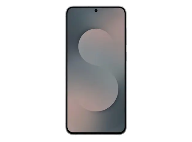მობილური ტელეფონი Samsung S731B Galaxy S25 FE 5G 8GB/128GB Duos Jet Black, 2 image