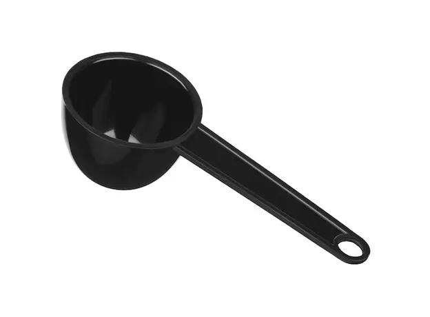 ყავის მადუღარა ARDESTO FCM-D3200, 7 image