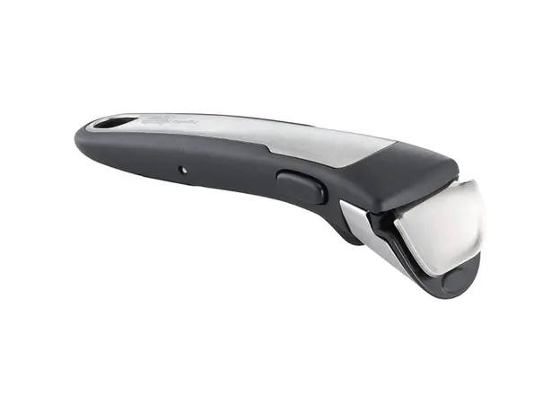 ტაფებისა და ქვაბის ნაკრები TEFAL L9569032