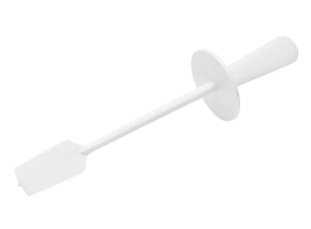 ბლენდერი Panasonic MX-MG5451WTQ, 7 image