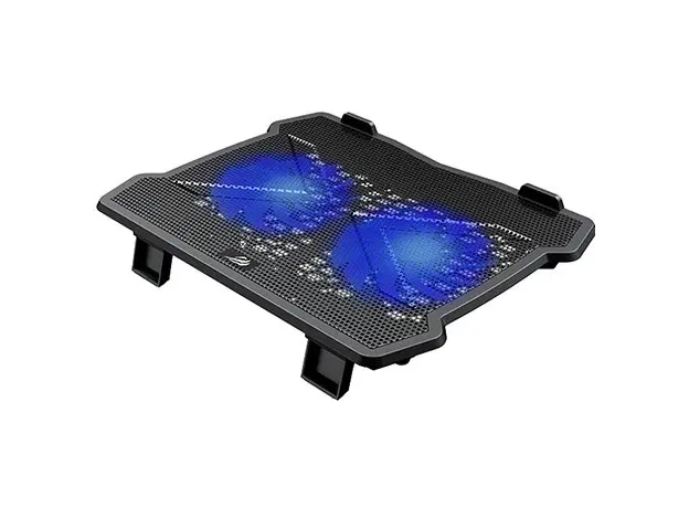 ქულერი Havit Gaming Cooling Pad HV-F2075, 4 image