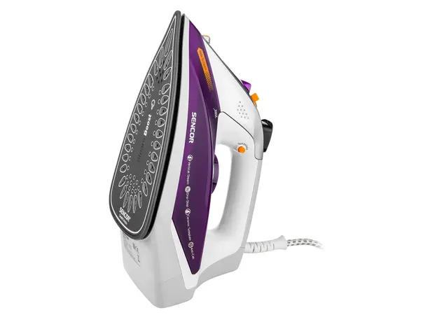 უთო Sencor SSI 8710VT, 3 image