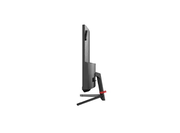 მონტორი Dahua LM24-E230C Full HD Curved 180Hz Response time-1ms Gaming Monitor, 5 image