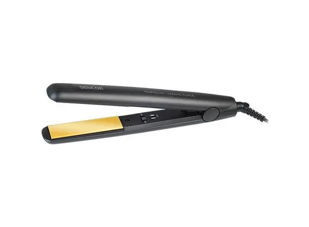 თმის უთო/სტაილერი SENCOR SHI 131GD