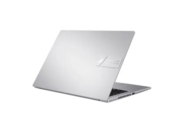 ნოუთბუქი Asus Vivobook S 14 OLED K3402ZA-KM119 Grey, 4 image