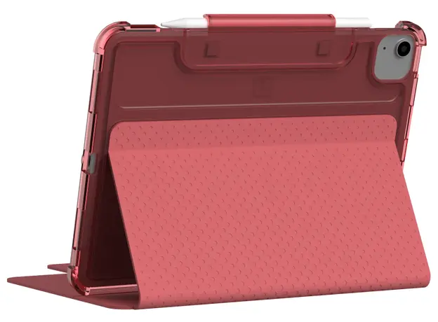 პლანშეტის ქეისი UAG iPad Air 5th Gen [U] Lucent, 7 image