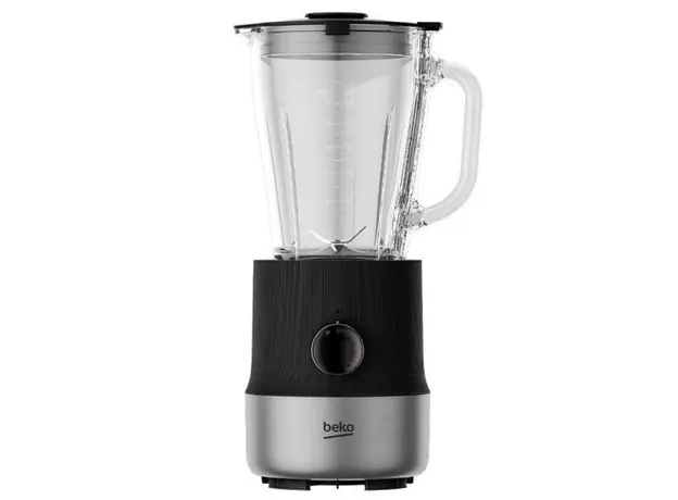 ბლენდერი Beko TBN 81808 BX, 3 image