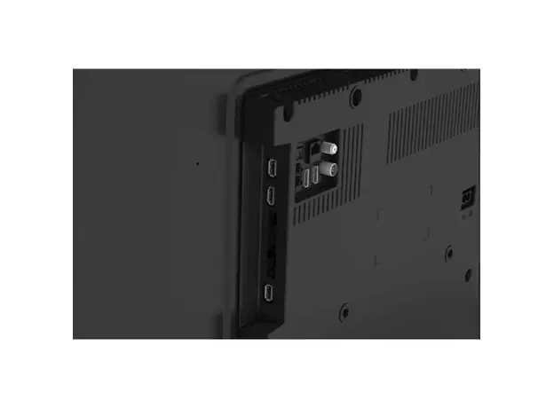 ტელევიზორი Beko B55M D 895 A, 4 image