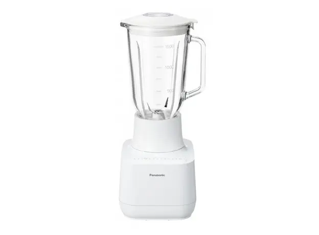 ბლენდერი Panasonic MX-MG5451WTQ