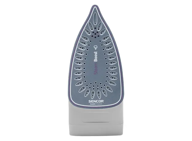 უთო Sencor SSI 8710VT, 6 image