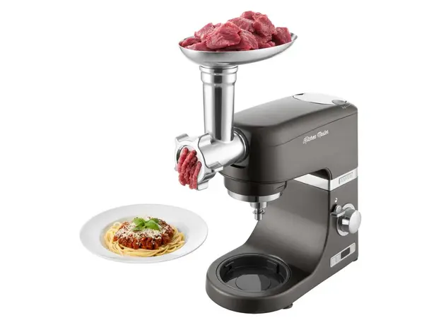 სამზარეულოს კომბაინი SENCOR STM 7878BK, 14 image