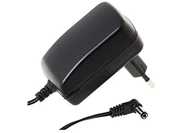 მობილურის დამტენი Maxwell Serie - Steckernetzteil EU