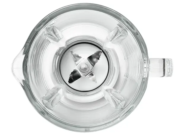 ბლენდერი Panasonic MX-MG5451WTQ, 6 image