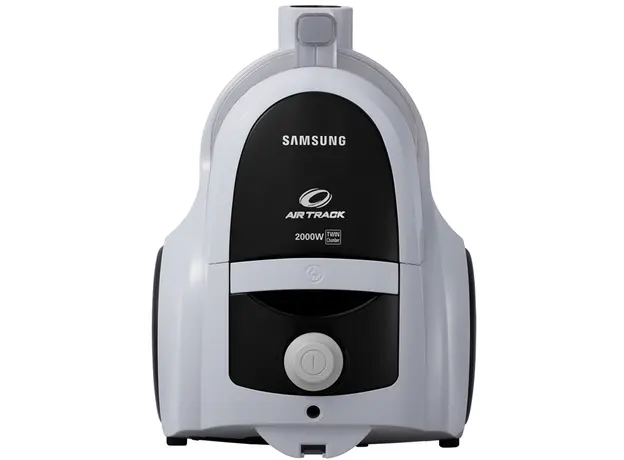 მტვერსასრუტი SAMSUNG - VCC4520S3S/XEV