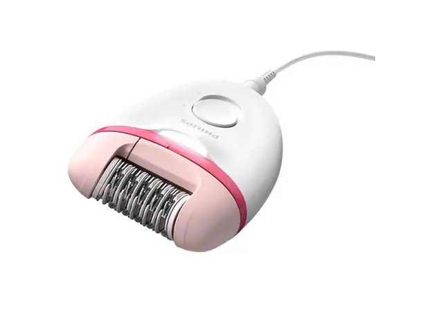 ეპილატორი PHILIPS BRE255/00, 3 image