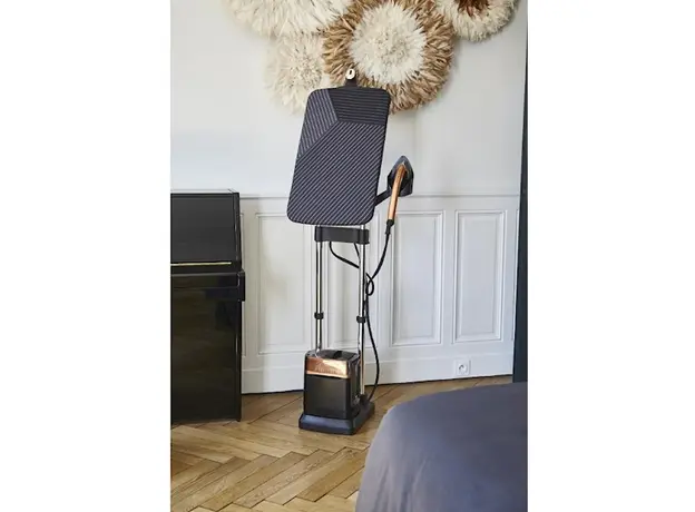 ორთქლის უთო Tefal QT2020E0, 5 image