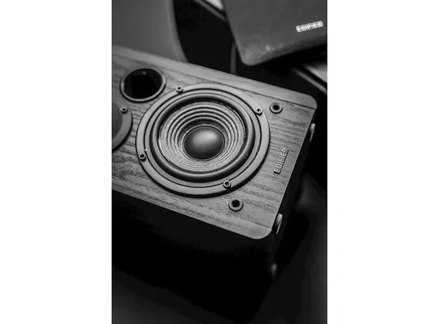 დინამიკი Edifier Studio R1280DB 2.0 Bluetooth 42 W, 10 image