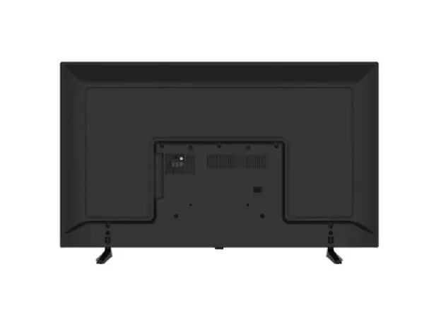 ტელევიზორი Beko B55M D 895 A, 5 image